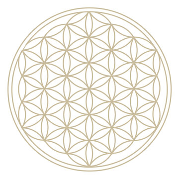 神聖幾何学