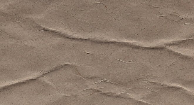 Dry cracked earth surface with deep fissures in arid landscape