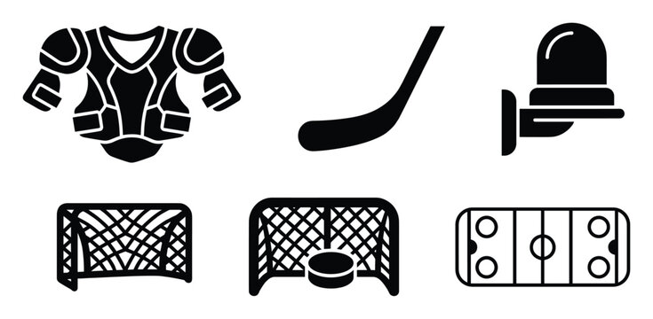 Ice Rink Icons Images – Browse 32,056 Stock Photos, Vectors, and Video ...