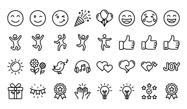 Map and Location Icon Vector Set Including Pins, Maps, Flags, Globes, Compass, and GPS Markers for Travel, Navigation, and Stock