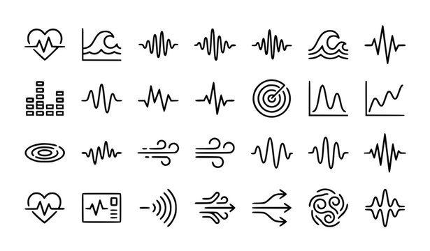 Map and Location Icon Vector Set Including Pins, Maps, Flags, Globes, Compass, and GPS Markers for Travel, Navigation, and Stock