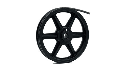 Obraz premium Web