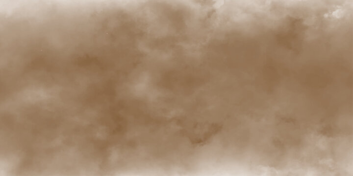 golden wall with structure and shiny glowing effects, deal for photography and creative projects, brown sandstorm smog sand dust explosion rising design elements for ompositing covering.