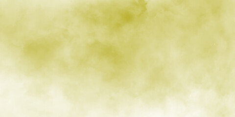 Obraz premium abstract bokeh lights soft perot green background, green gradient background gradient, Soft blue and white watercolor wash background texture.