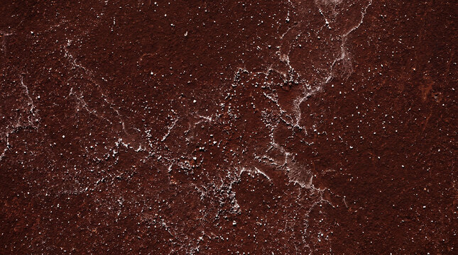 Red Marble Imagens – Procure 750,673 fotos, vetores e vídeos