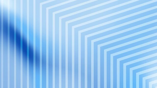 Abstract blue and white gradient business background geometric pattern suitable for backgrounds, web design, print materials, and textile designs. Ideal for modern and minimalist themes.