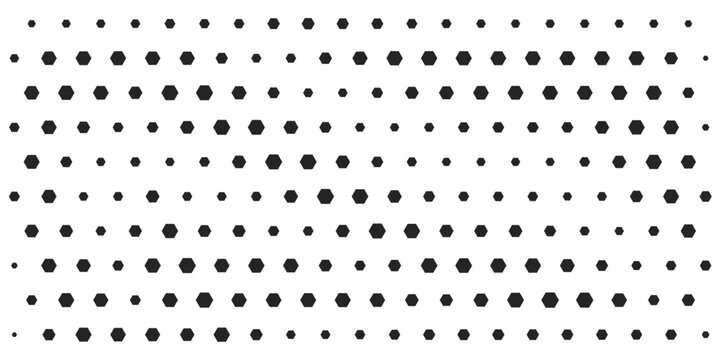 Honeycomb pattern hexagon design bee nest geometric shape line art honey hive nature texture abstract wall modern structure honey shape insect pattern creative element