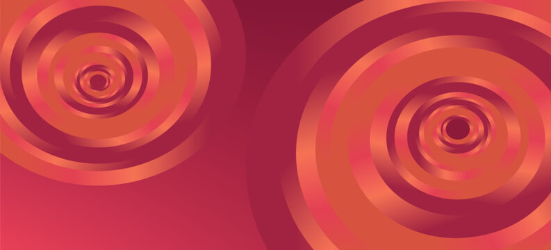 Web modern backdrop. Colorful pattern. Abstract geometric shapes. Background.