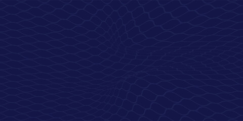Mesh texture for fishing nets. Seamless pattern for sportswear or soccer goal, volleyball net, basketball hoop, hockey, athletics. © andre