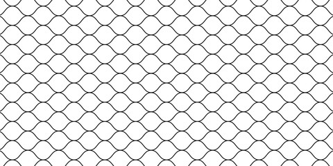 Mesh texture for fishing nets. Grunge pattern for sportswear or soccer goal, volleyball net, basketball hoop, hockey, athletics. Grunge background modern arts © subang