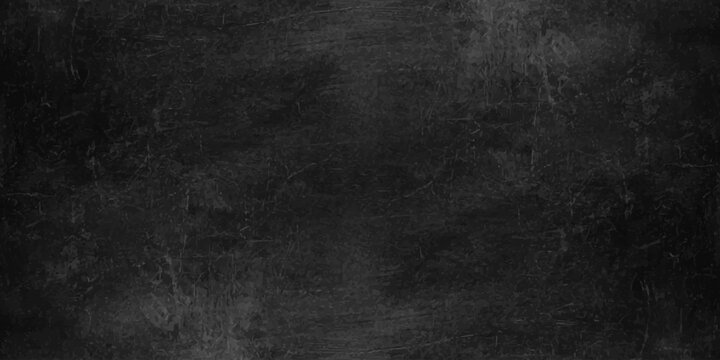A dark, textured background with subtle scratches and imperfections creates a moody, grunge aesthetic, perfect for adding depth and character to design projects.