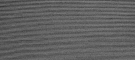 Fototapeta premium gray fabric texture