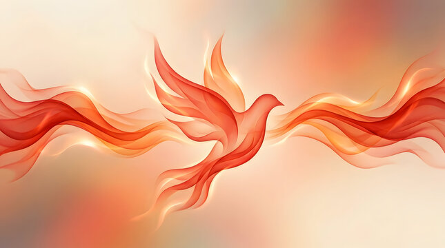 The Power of Pentecost When the Holy Spirit Transformed the World