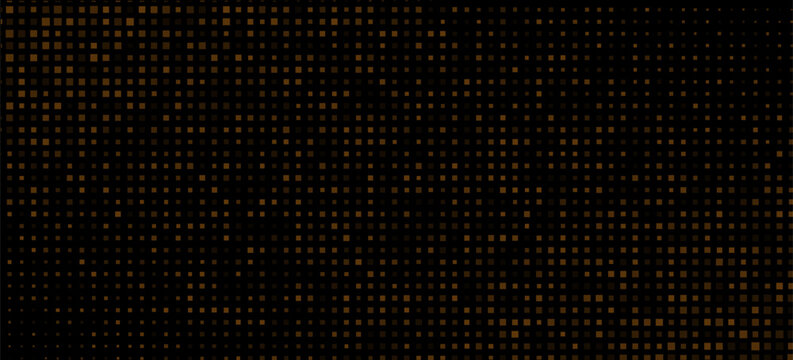 Disco ball background with glitter mosaic pattern and mirror tile texture. Silver sequin party backdrop with sparkle effect for dance club floor. Seamless disco wall with neon light and retro shine.