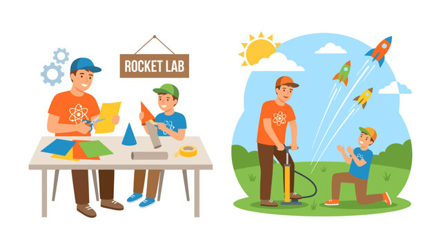 รูปภาพRocket.lab – เลือกดูภาพถ่ายสต็อก เวกเตอร์ และวิดีโอ14,942 | Adobe ...