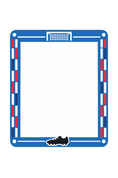 VECTRICX_4_442Photo_FrameClassic_OrnateFo_traced