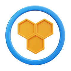 honey © Sentya