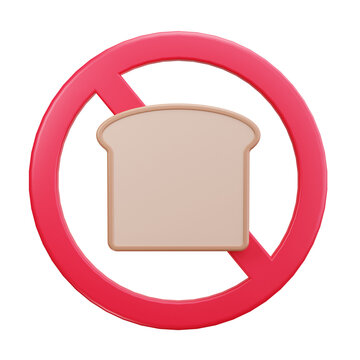 low carb