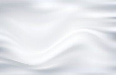 Fototapeta premium White Paper Texture Background