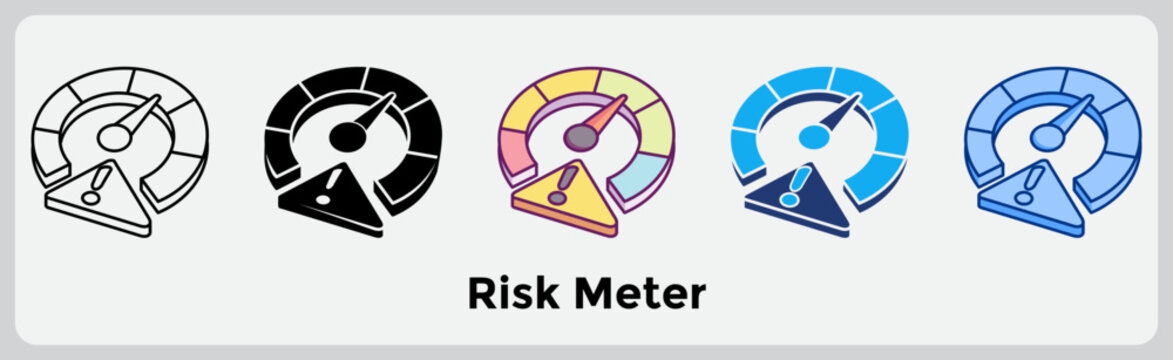 Risk Meter