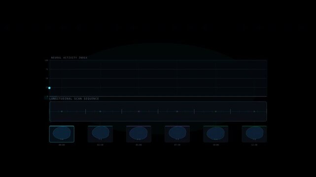 Digital interface displaying loading progress for star citizen game, suitable for technology articles, gaming blogs, or online tutorials and reviews.