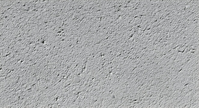 Close-up view of a rough textured surface with many small bumps