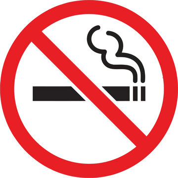 no smoking no tobacco Smoking: Marijuana Vaping Prohibited At All times 24 Hour Surveillance Portrait No Smoking or Smokeless Tobacco