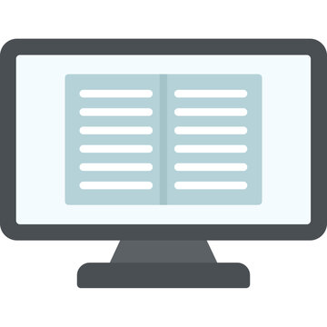 Knowledge Base Icon