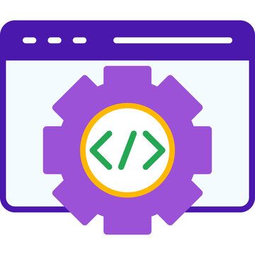 Code Coverage Icon