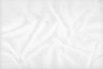 Obraz premium PNG Black transparent background with scattered white star-like dots