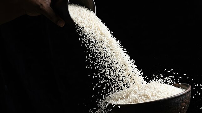 spoonful of sugar