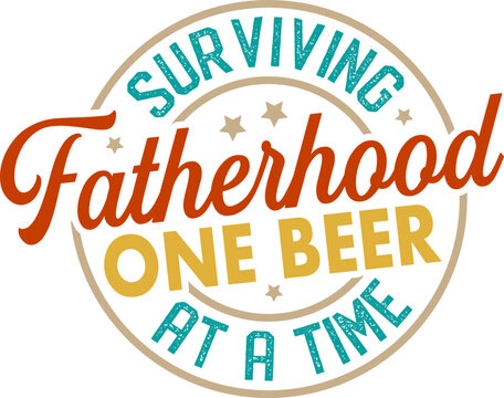 Father's day t shirt design , dad t shirt design . Fathers day quotes t-shirt design. father's day typography t shirt design. Dad Typography Vector Design, Fathers T shirt Design.