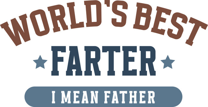 Father's day t shirt design Bundle, dad t shirt design set. Fathers day quotes t-shirt design. father's day typography t shirt design. Dad Typography Vector Design, Fathers T shirt Design.