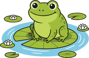 Fototapeta premium Web