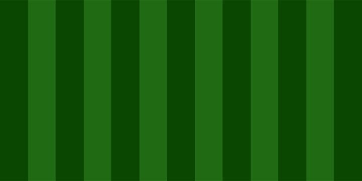 Soccer abstract Grass Field. Green Turf Pattern  Top View of Stadium Pitch Background. Realistic Sport Ground Texture for Football and Baseball Games modern