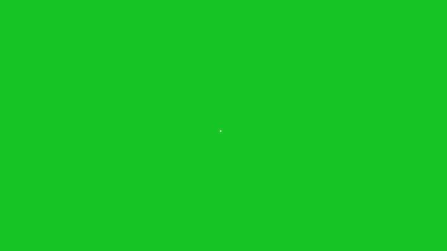 Twinkling and shooting Stars effect on Black screen background, sparkling stars Shine animation.
twinkling stars glow fields flying in galaxy space starburst light.  full hd video loop.