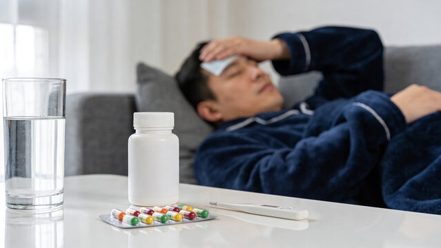 Unwell Visual Unwell Images – Browse 427,897 Stock Photos, Vectors, and Video | Adobe ...