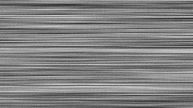 TV noice background, Ultimate Bad TV Signal animation, A glitch error effect adds visual interest to the abstract animation,
Loopable Television glitch pattern. TV Static Noice Overlay Digital Pixel.