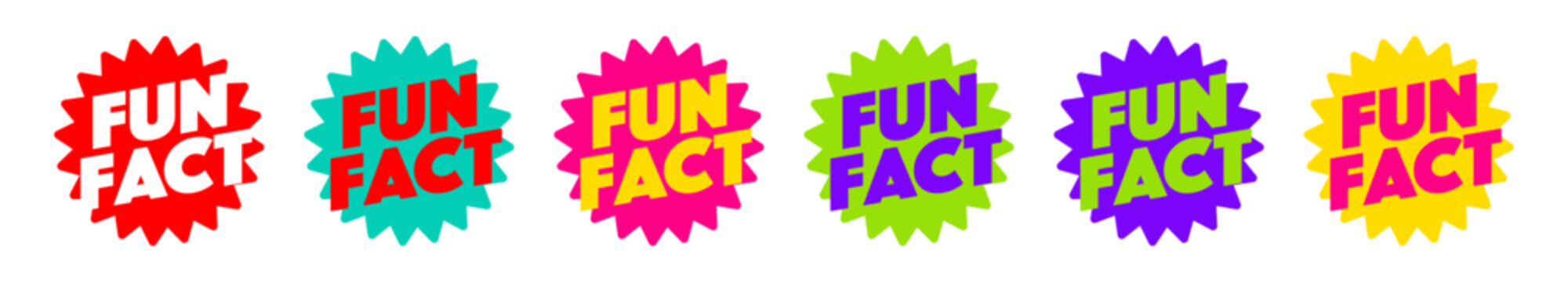 Fun fact