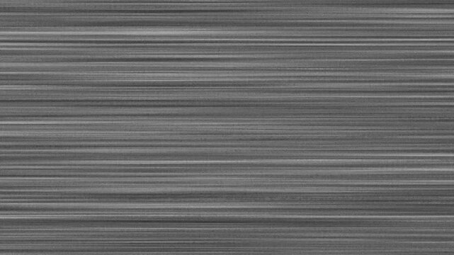 TV noice background, Ultimate Bad TV Signal animation, A glitch error effect adds visual interest to the abstract animation,
Loopable Television glitch pattern. TV Static Noice Overlay Digital Pixel.