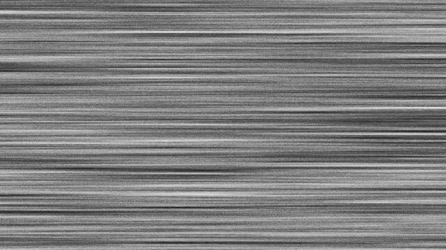 TV noice background, Ultimate Bad TV Signal animation, A glitch error effect adds visual interest to the abstract animation,
Loopable Television glitch pattern. TV Static Noice Overlay Digital Pixel.