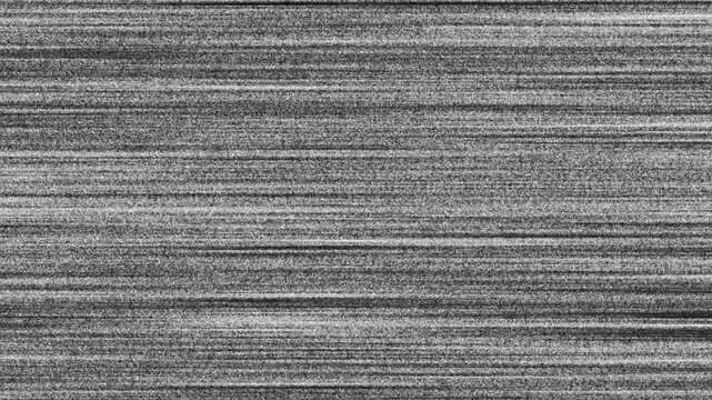TV noice background, Ultimate Bad TV Signal animation, A glitch error effect adds visual interest to the abstract animation,
Loopable Television glitch pattern. TV Static Noice Overlay Digital Pixel.
