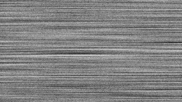 TV noice background, Ultimate Bad TV Signal animation, A glitch error effect adds visual interest to the abstract animation,
Loopable Television glitch pattern. TV Static Noice Overlay Digital Pixel.