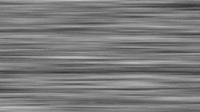 Digital noise on the TV screen, No signal tv screen noice and texture on black background.
A glitch error effect adds visual interest to the abstract animation, VHS video tape rewind icon.
