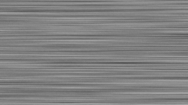 Digital noise on the TV screen, No signal tv screen noice and texture on black background.
A glitch error effect adds visual interest to the abstract animation, VHS video tape rewind icon.