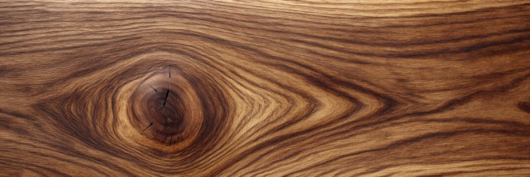 Smooth dark oak wood texture with fine grain perfect for ceramic flooring and wall panels.