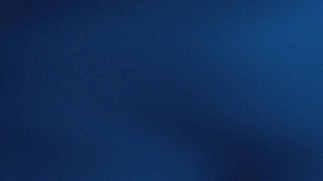 Abstract dark blue background for various design projects, suitable for posters, digital art, presentations, website banners, and social media graphics.