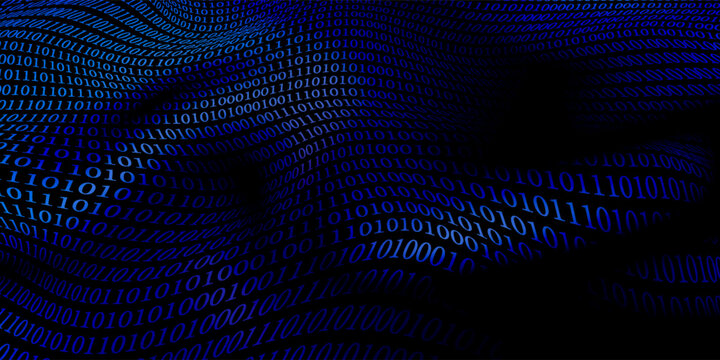 3D LOOP 0 AND 1 MOVING BG ANIMATION FOR CYBERSECURITY, COMPUTER SCIENCE AND DATA STRUCTURES. CREATIVE MATRIX STYLE BINARY CODE BG  WEB 3D CODING PROGRAMMING BG, RANDOM BINARY CODE GENERATOR NETWORK