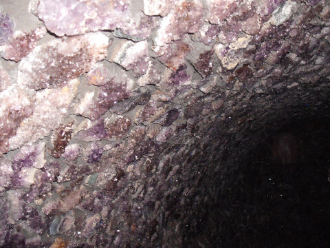 stein h&ouml;hle natur dunkel