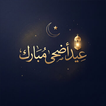 eid al-adha